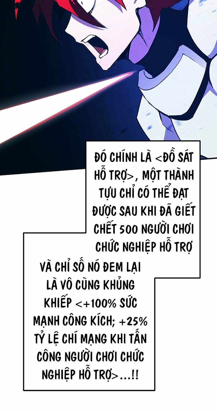 Trang 154