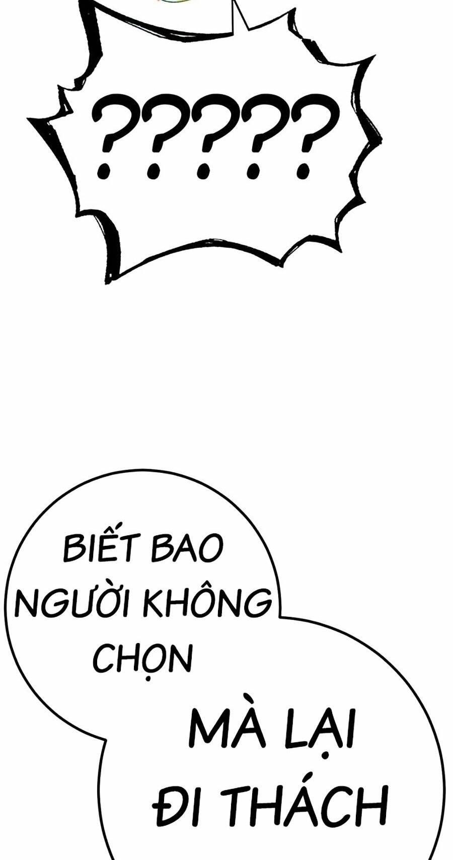 Trang 166