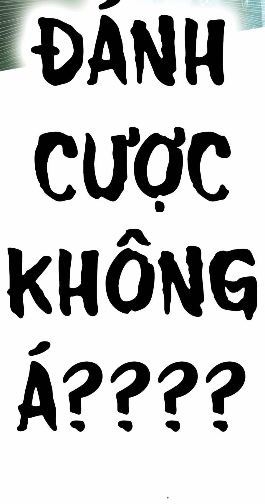 Trang 169