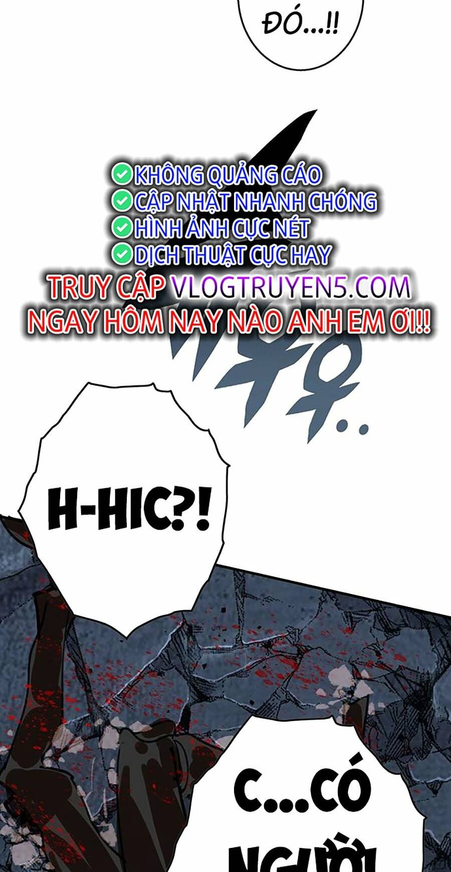 Trang 175