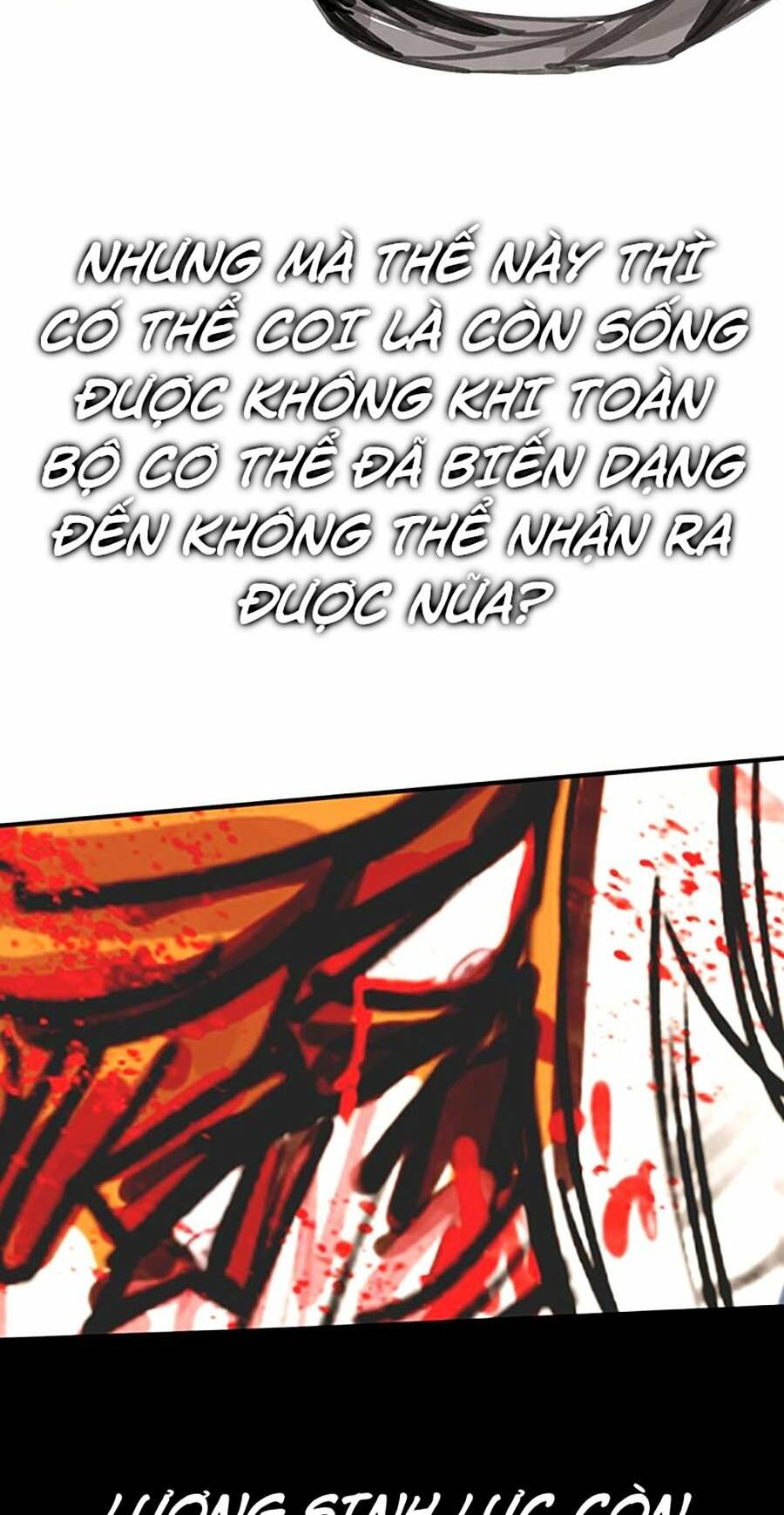 Trang 179