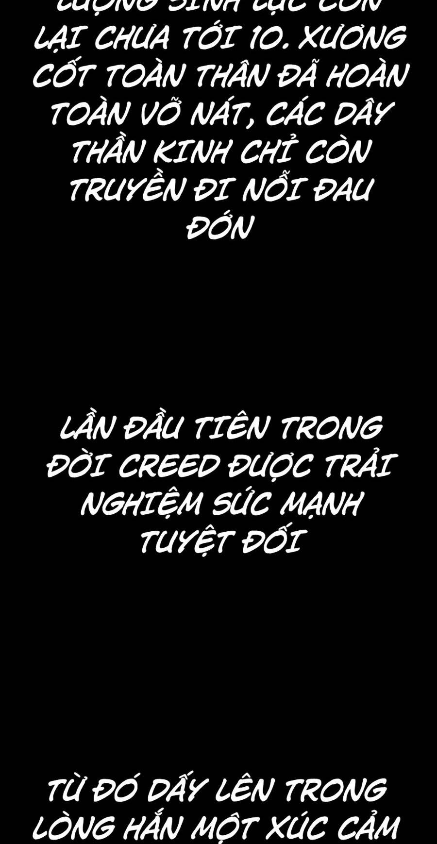 Trang 180
