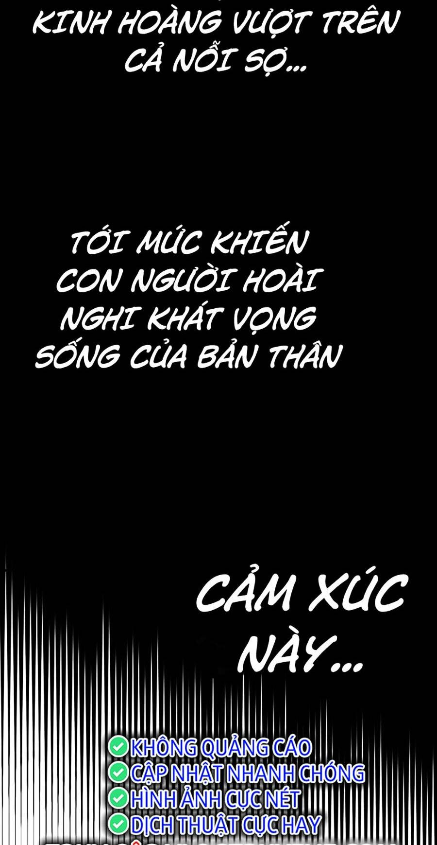 Trang 181