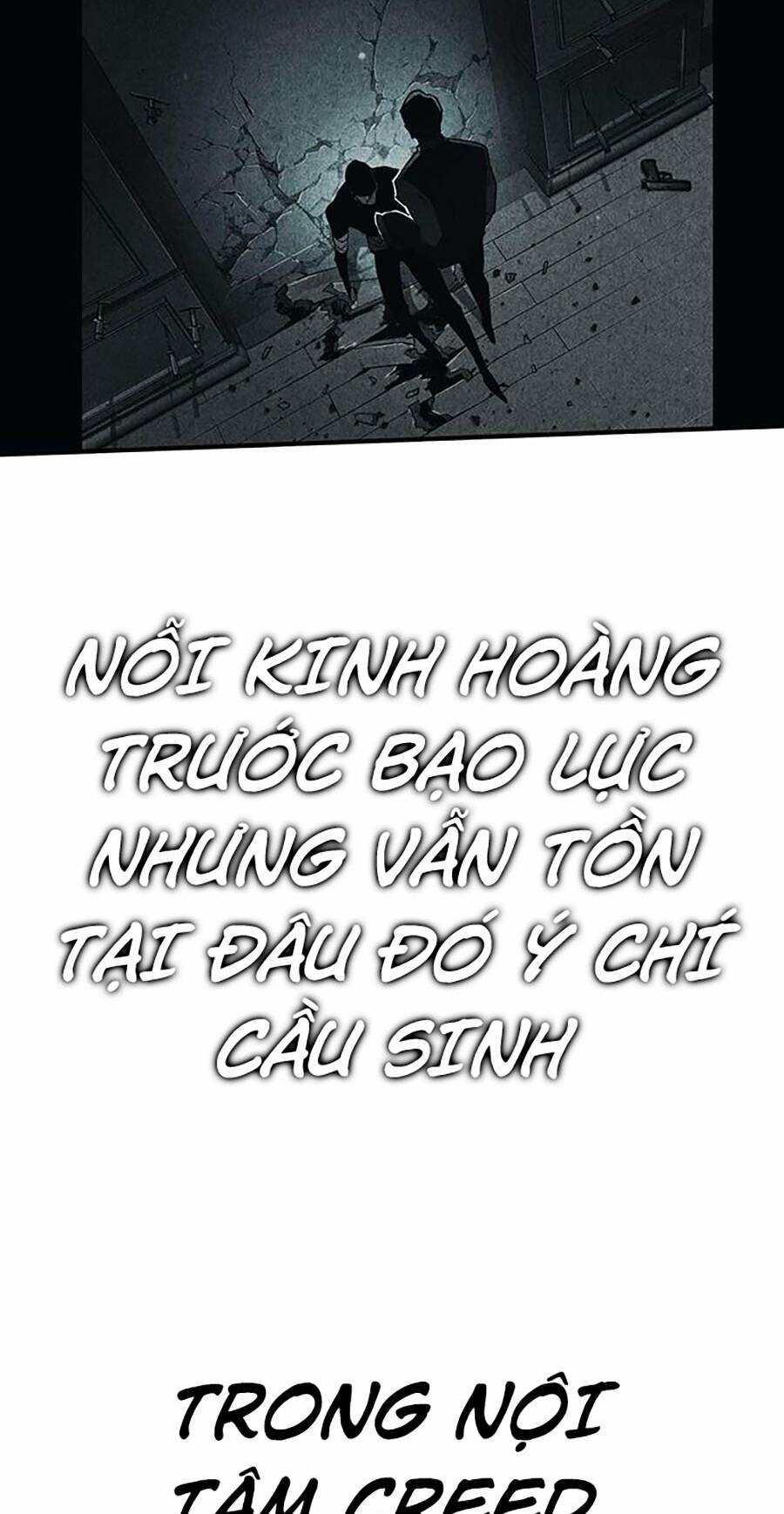Trang 183