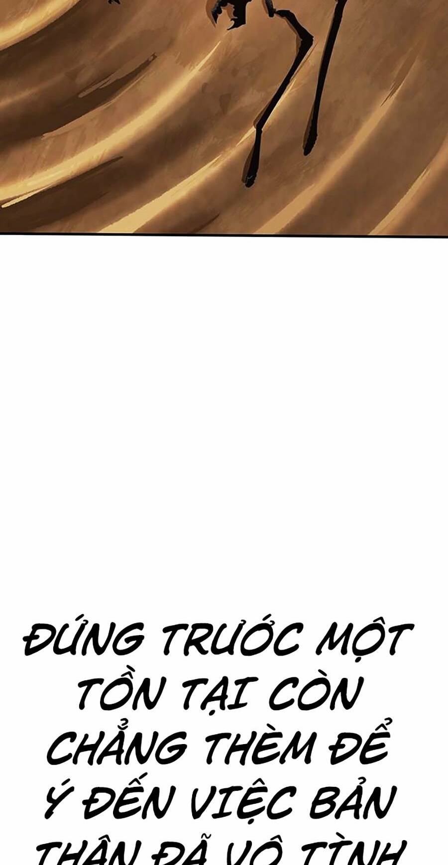 Trang 187