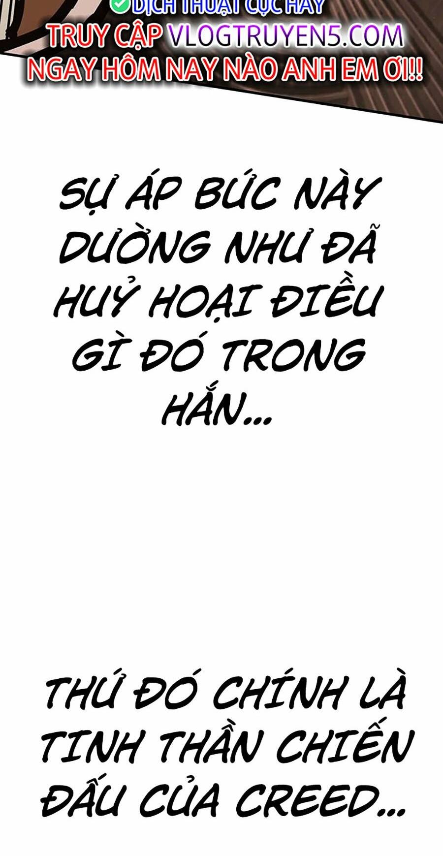 Trang 189