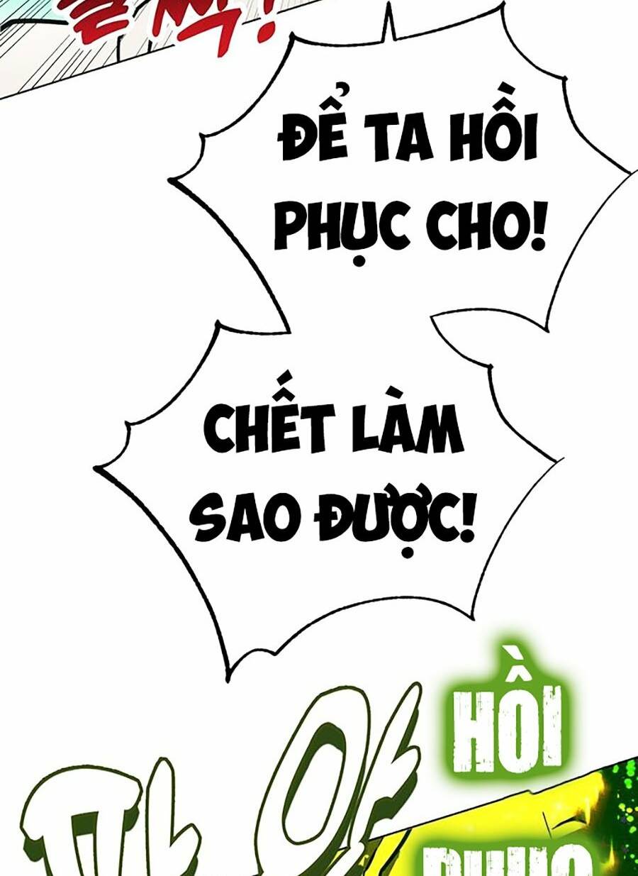 Trang 197