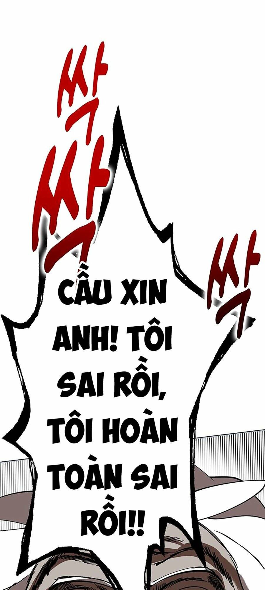 Trang 202
