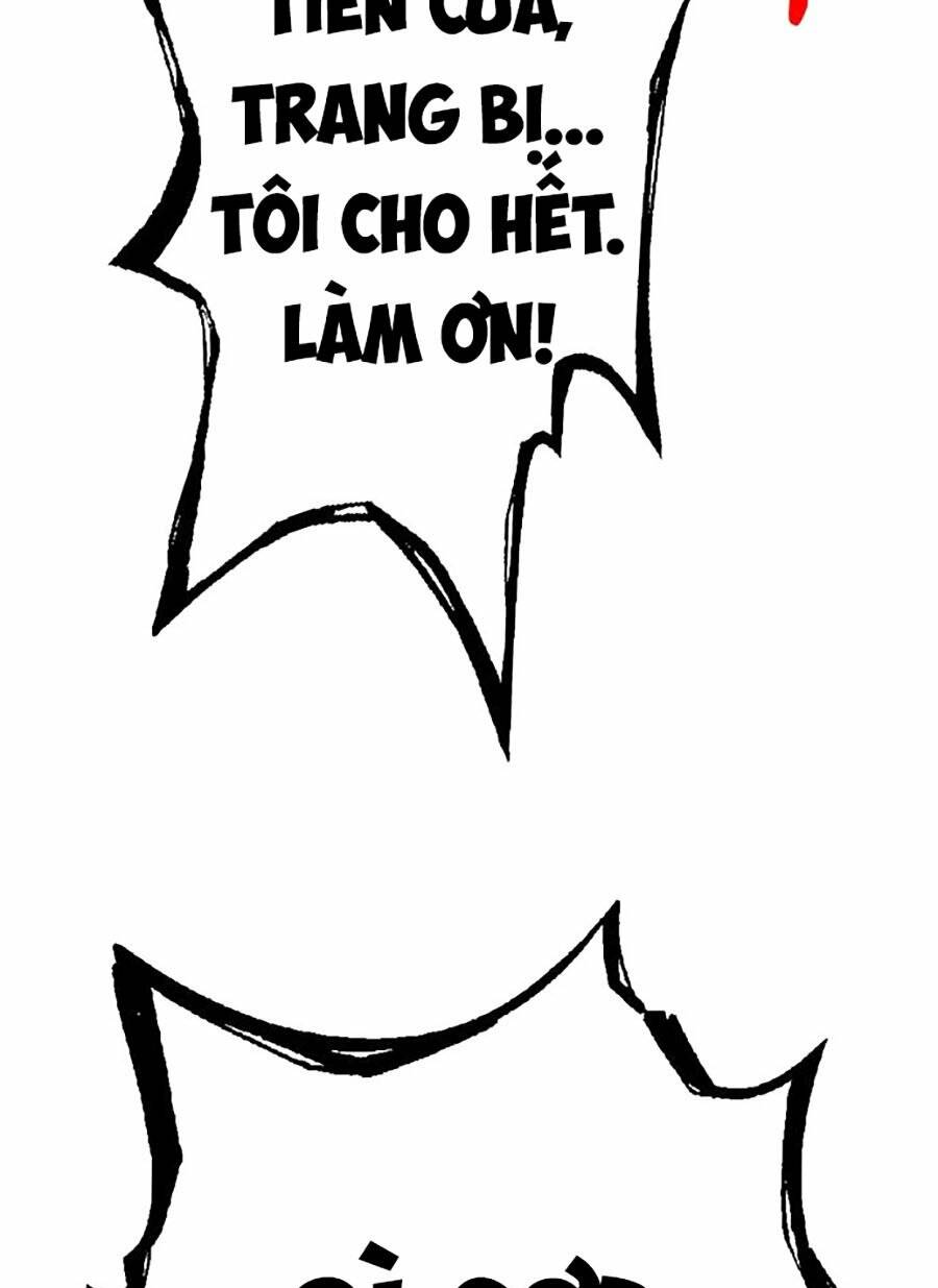 Trang 204