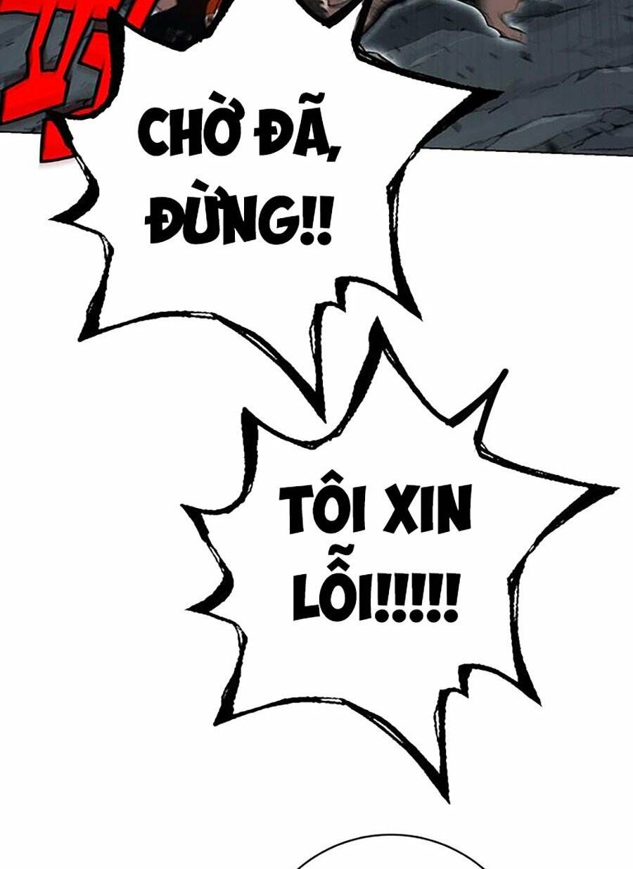 Trang 208