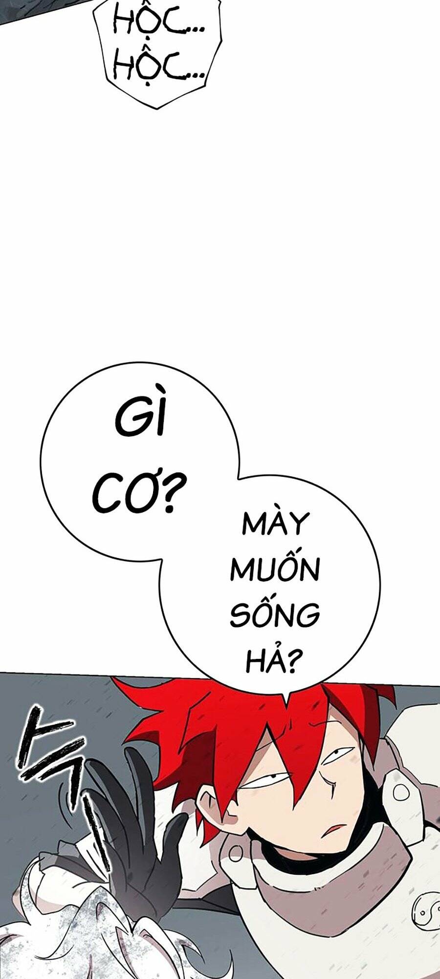 Trang 210