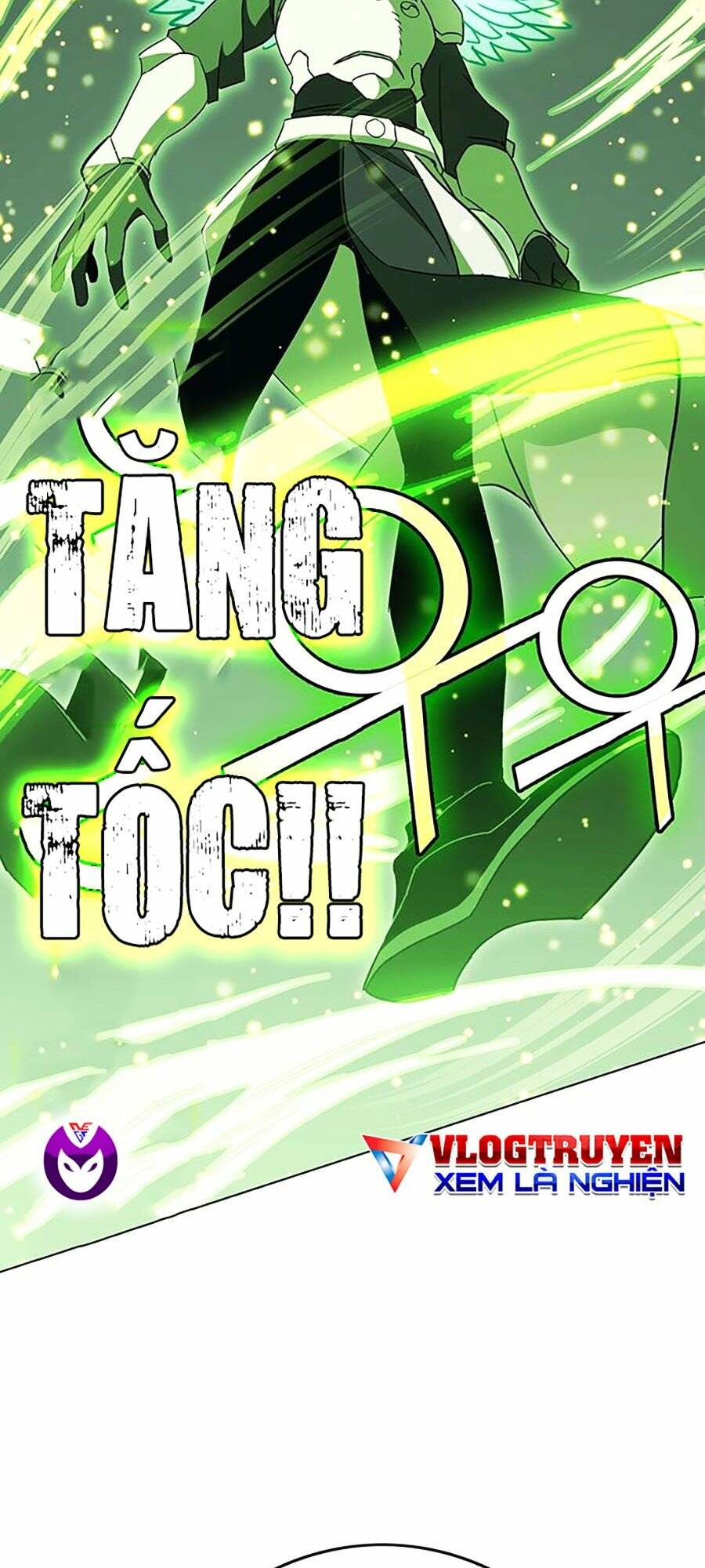 Trang 219