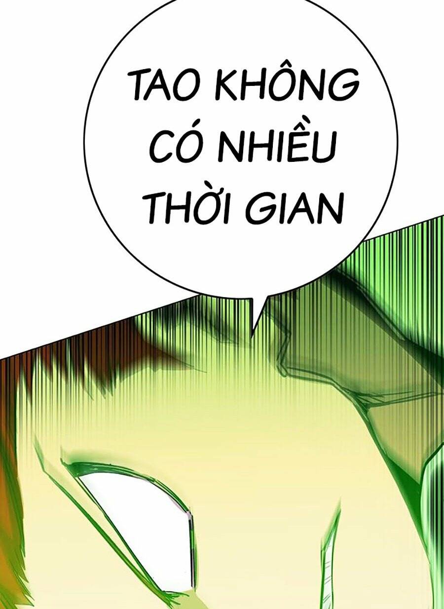 Trang 220