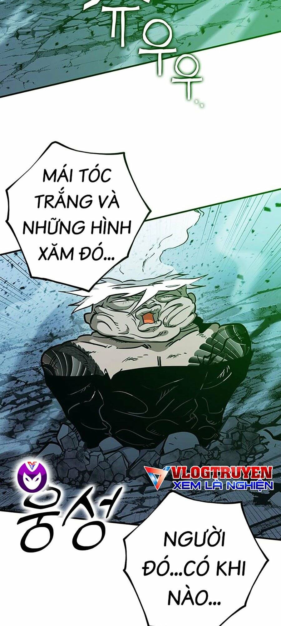 Trang 227