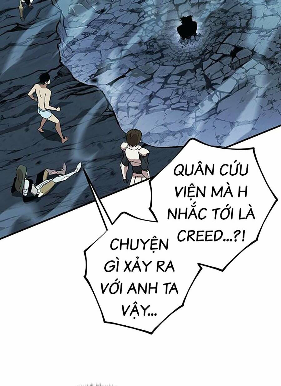 Trang 229