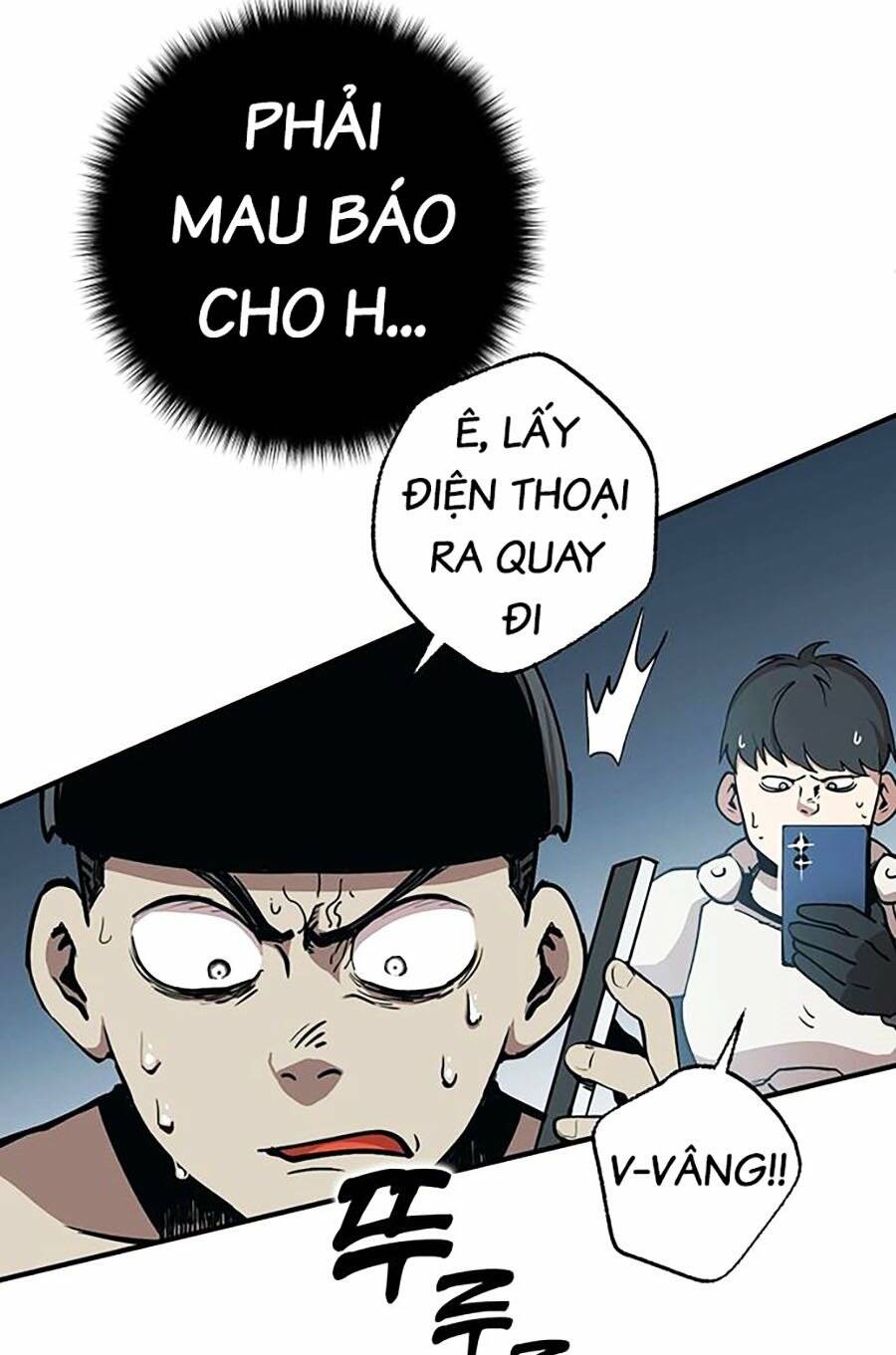 Trang 230