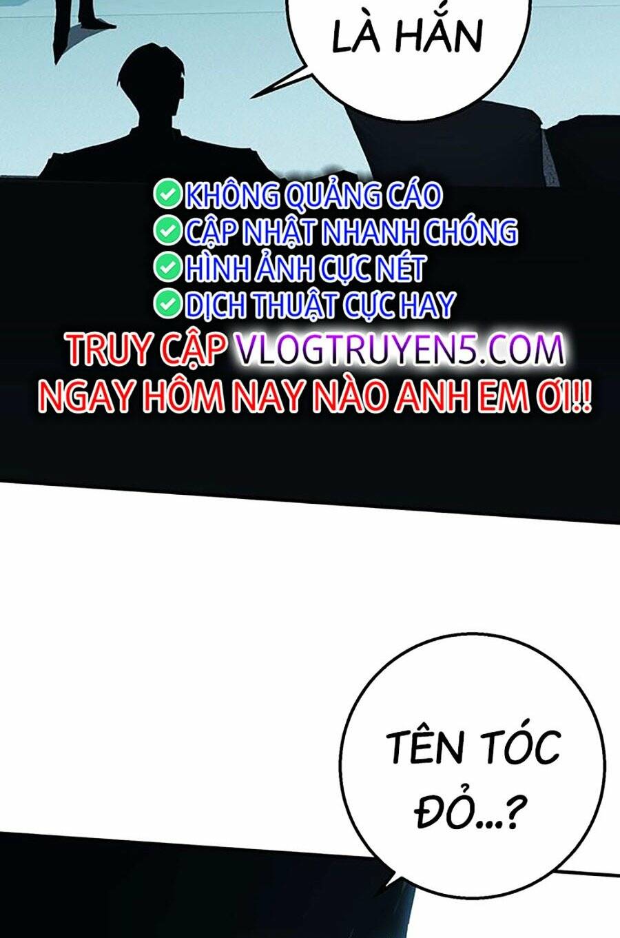 Trang 232