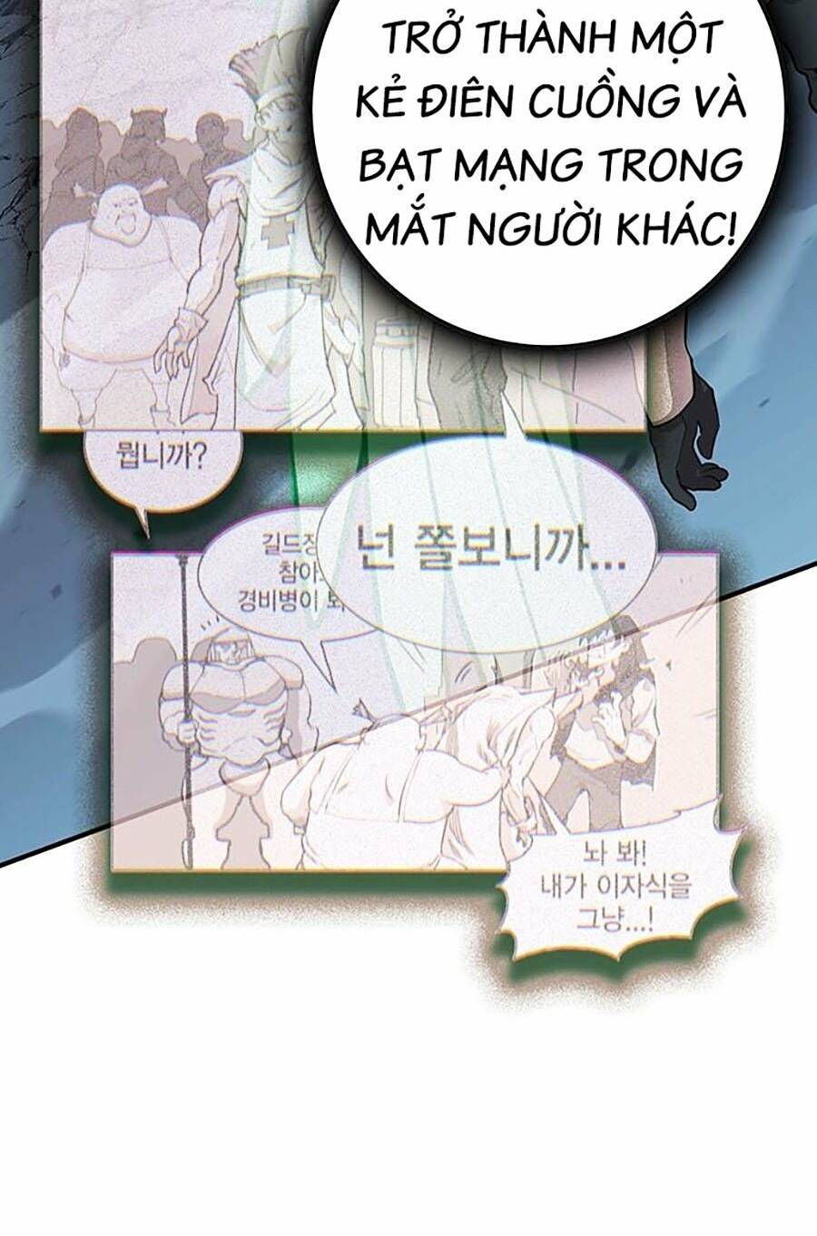 Trang 235