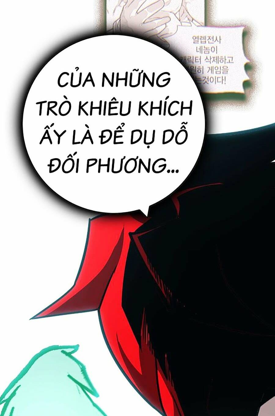 Trang 237