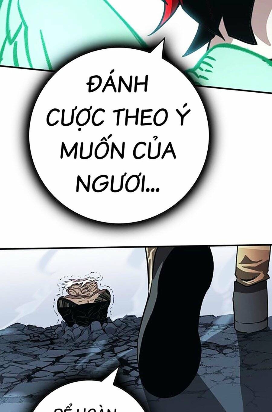 Trang 238