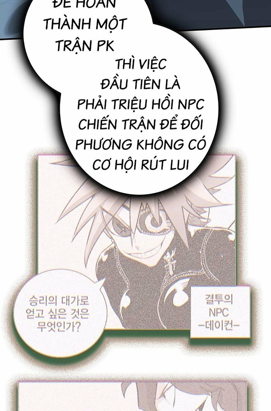 Trang 239
