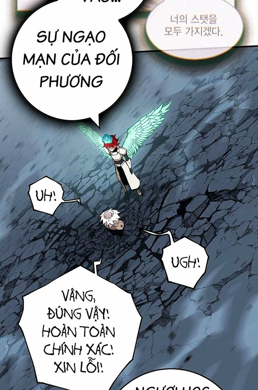 Trang 241
