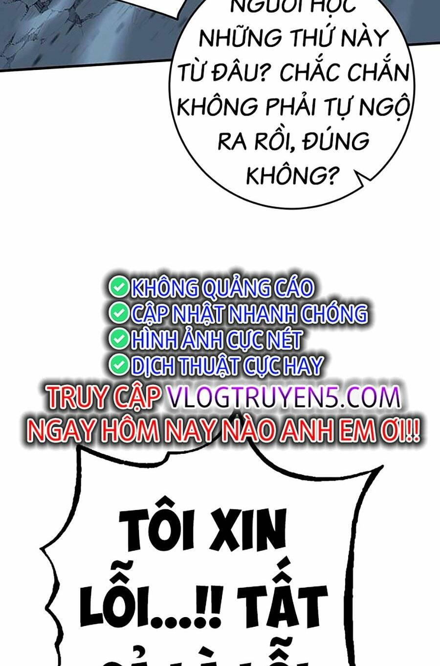 Trang 242