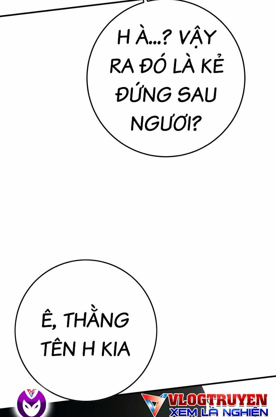 Trang 245