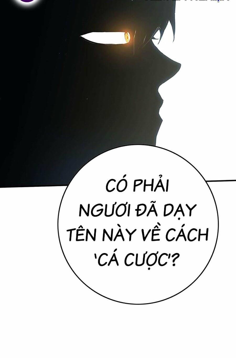 Trang 246