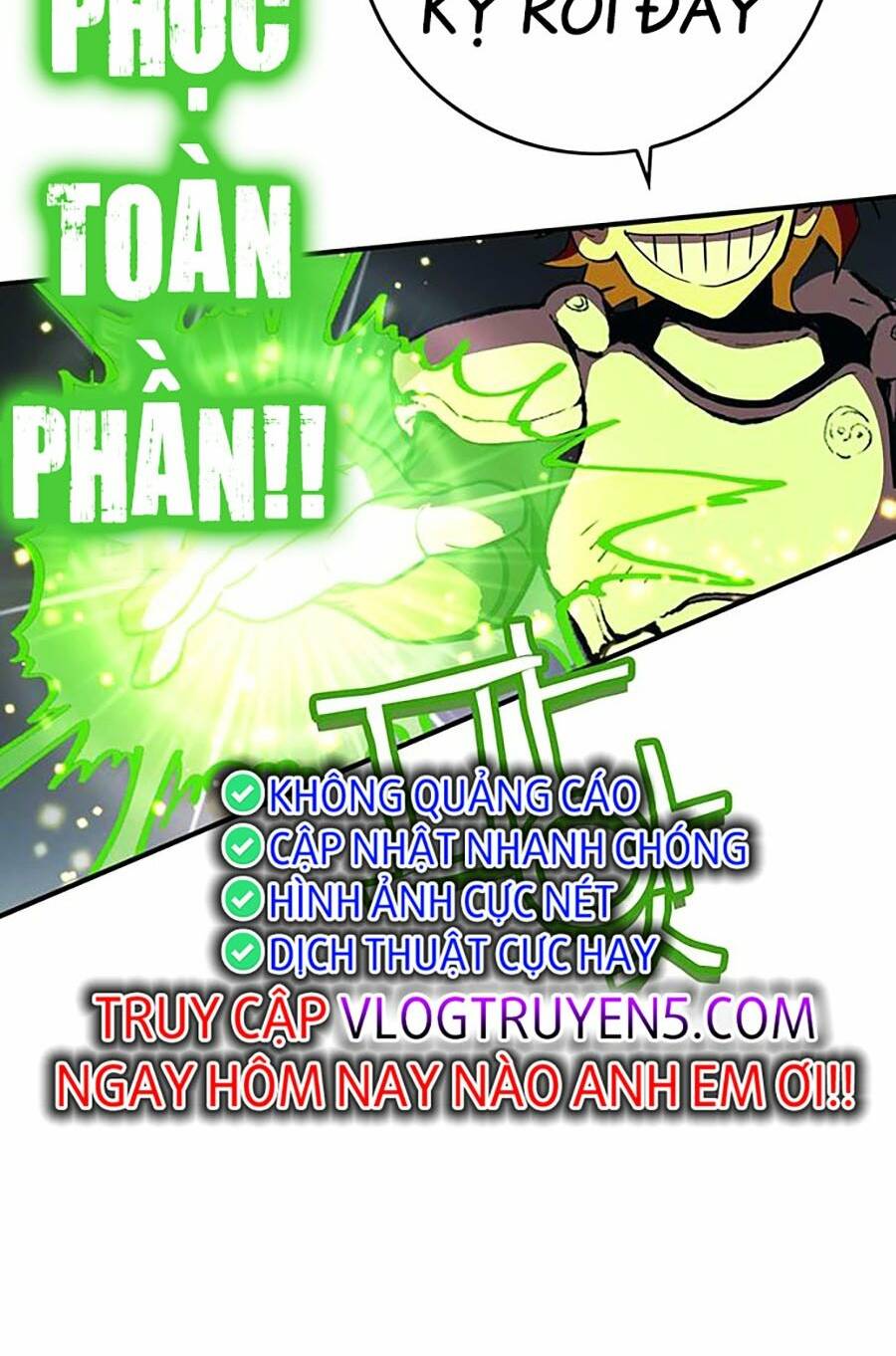 Trang 249