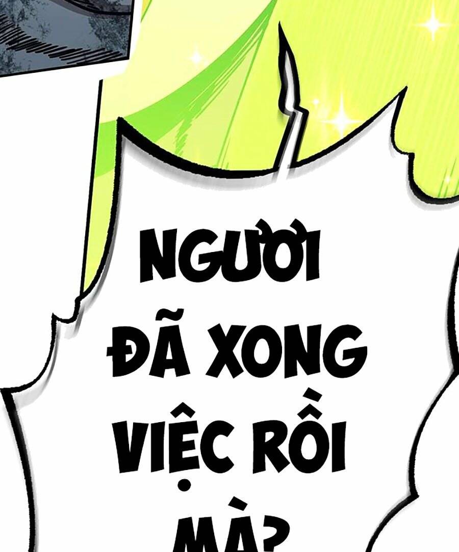 Trang 251