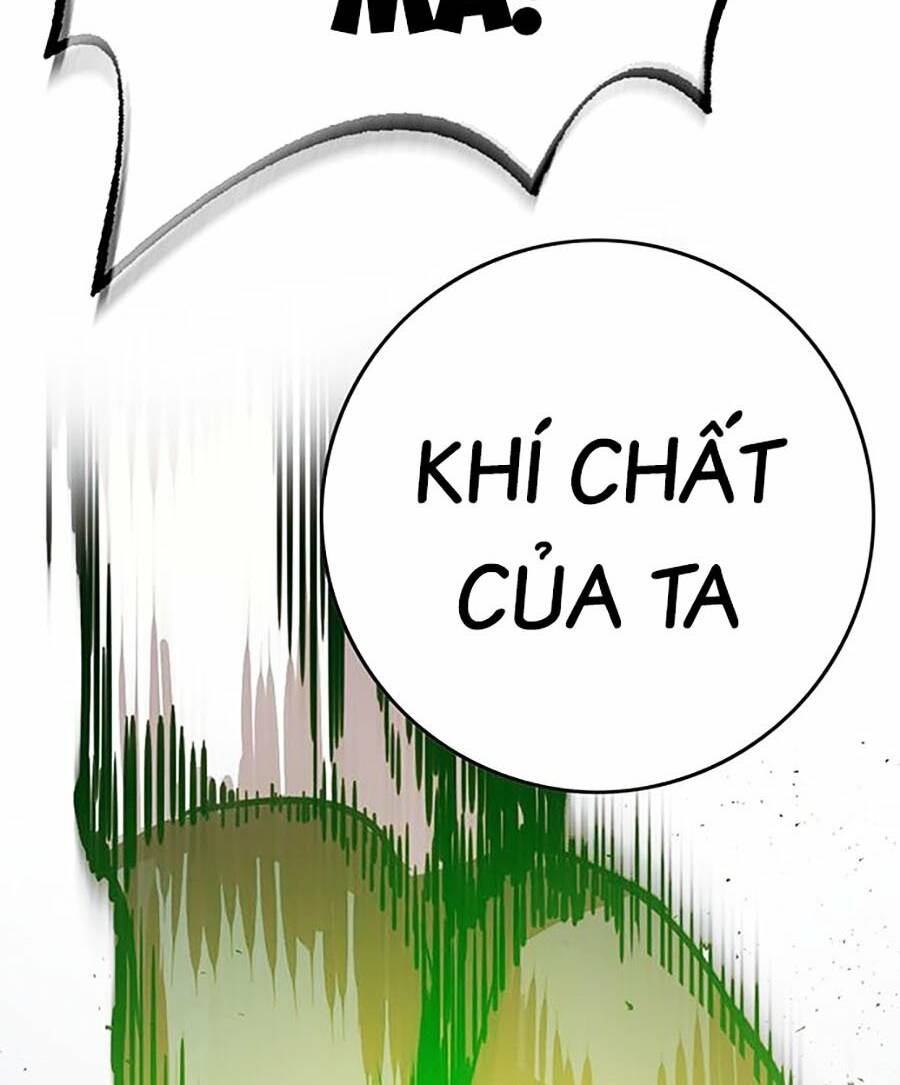 Trang 252