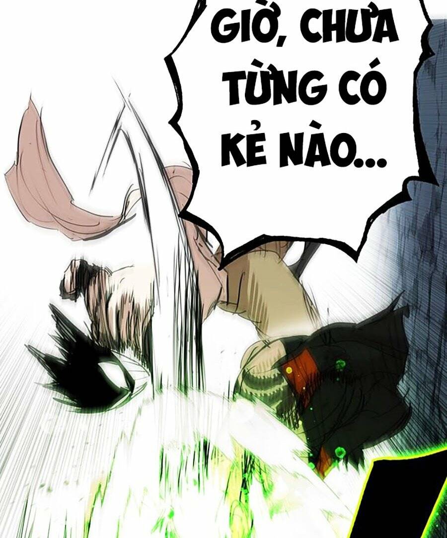 Trang 254