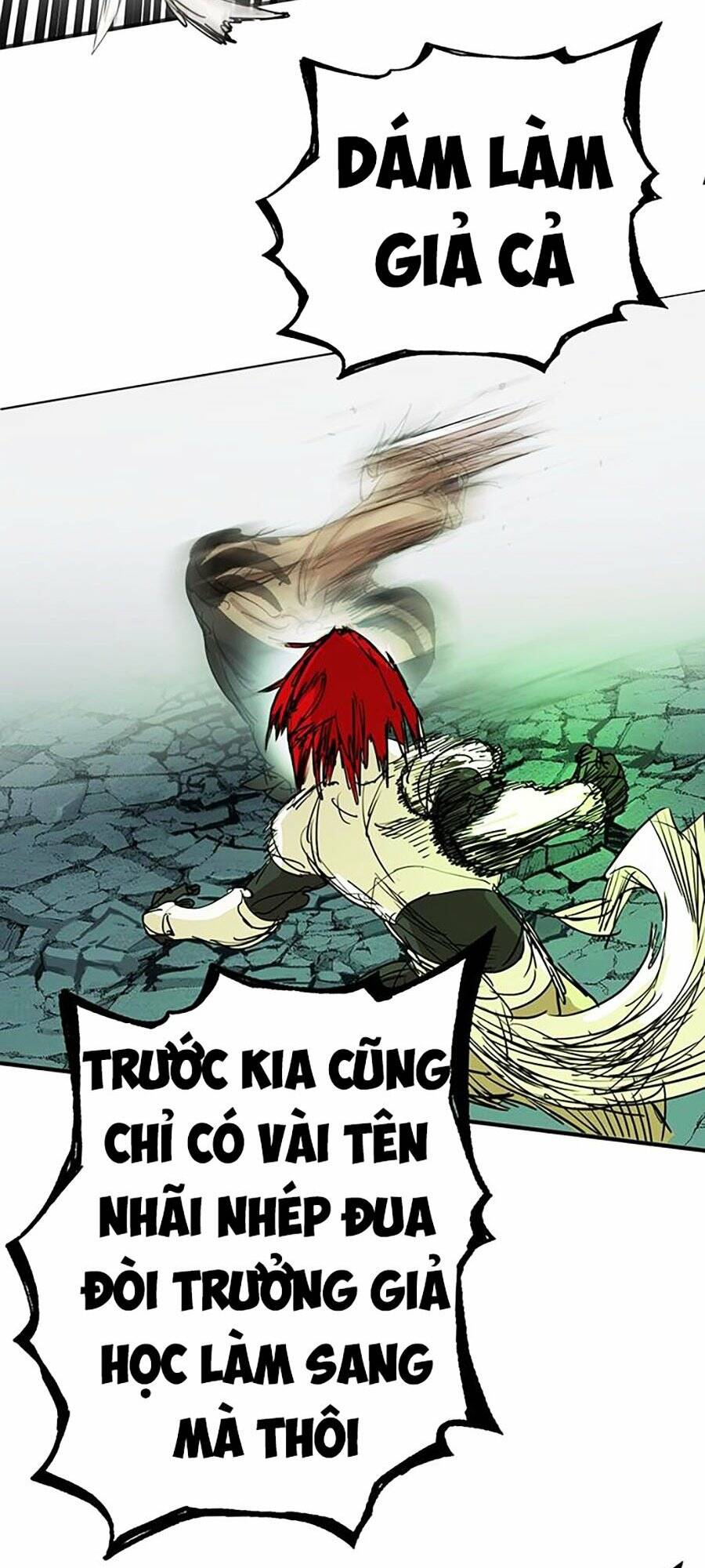 Trang 256