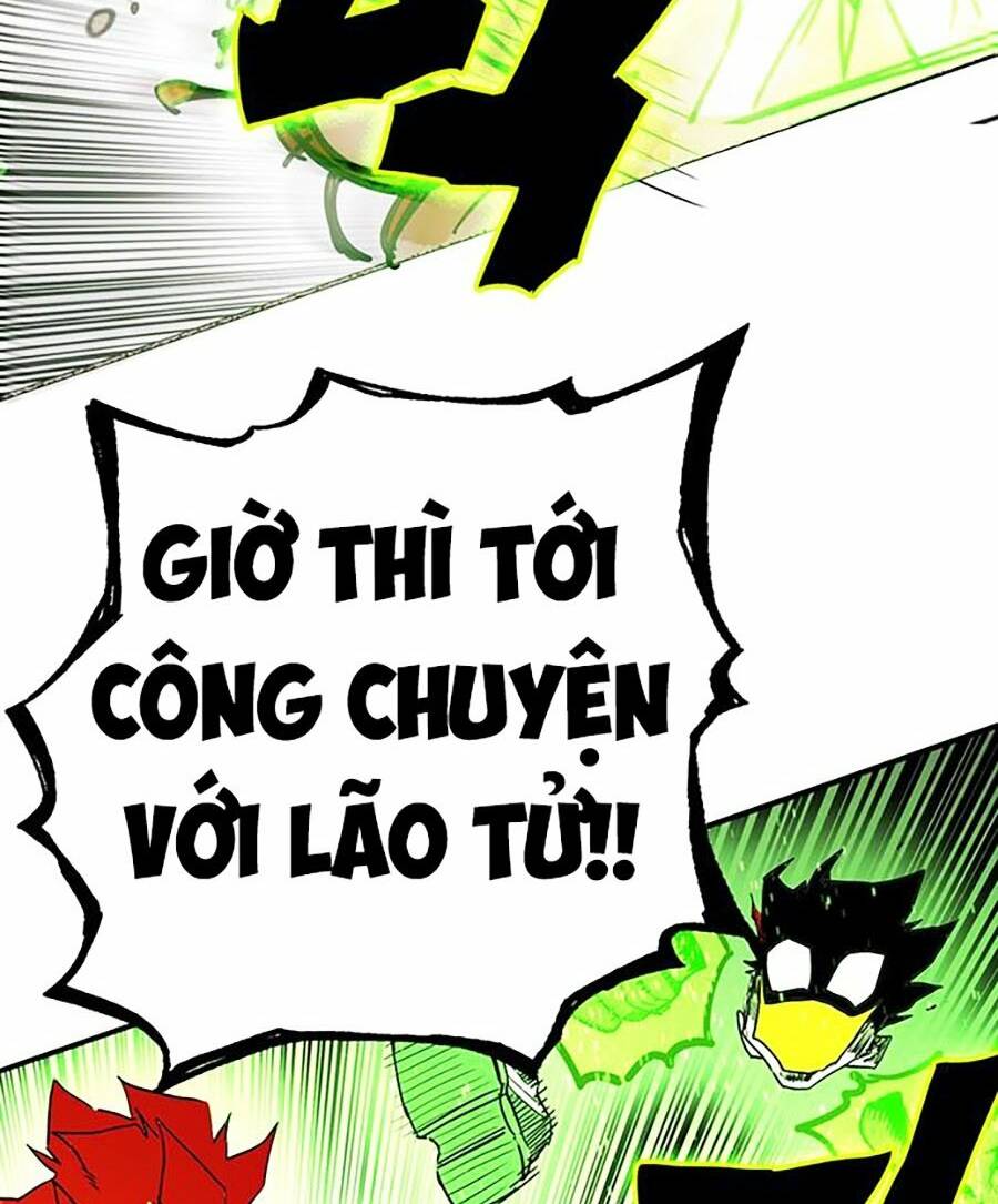 Trang 258