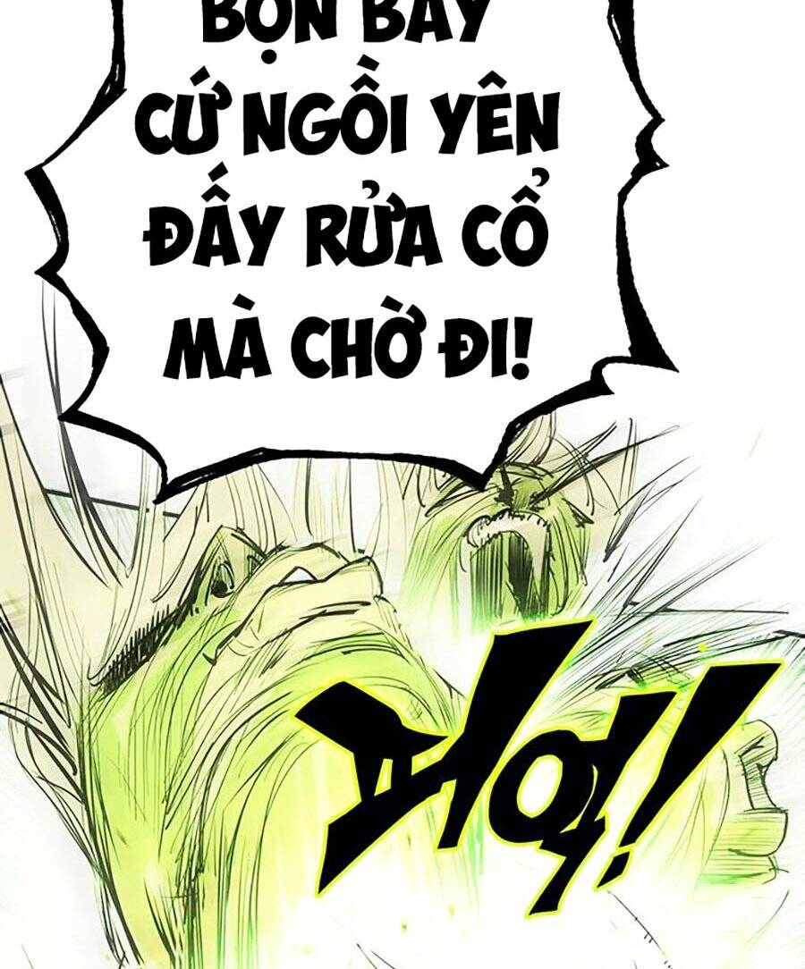 Trang 260