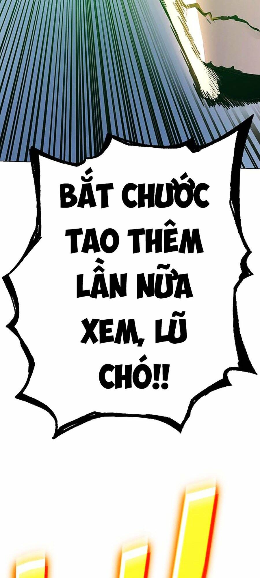 Trang 265