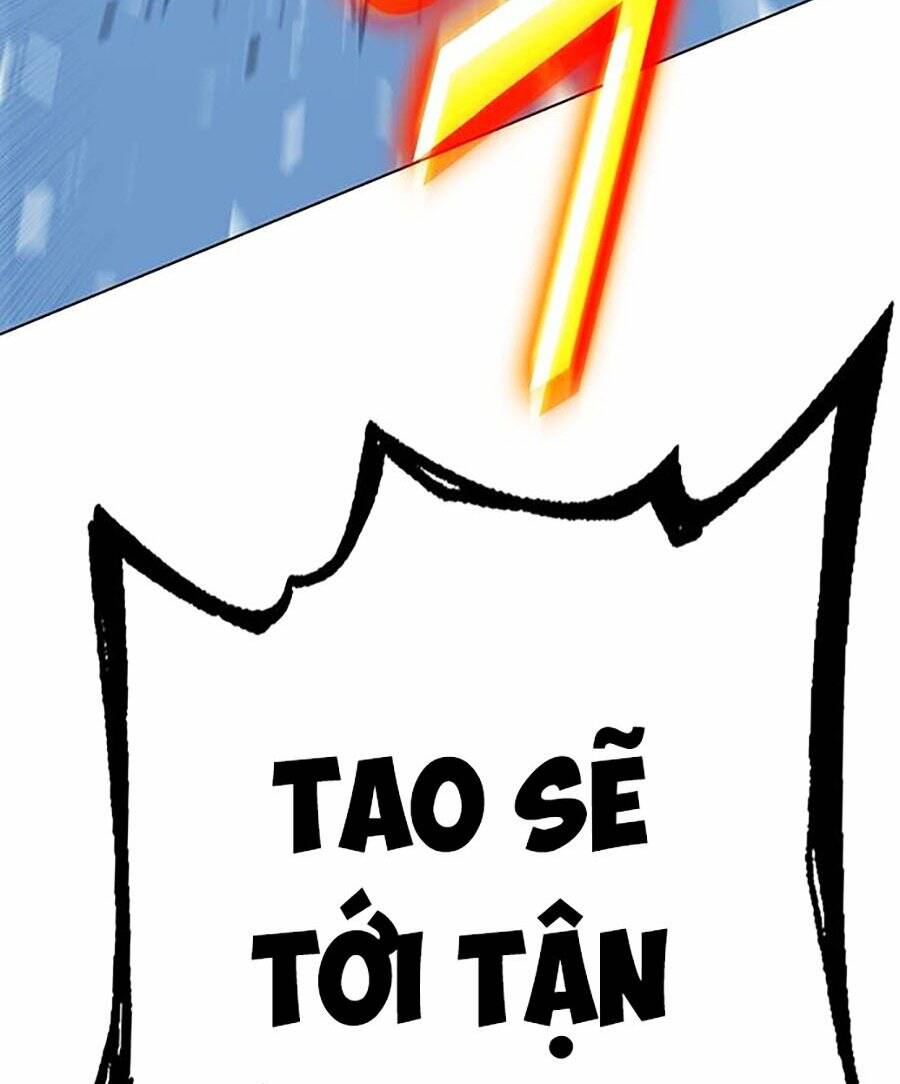 Trang 269