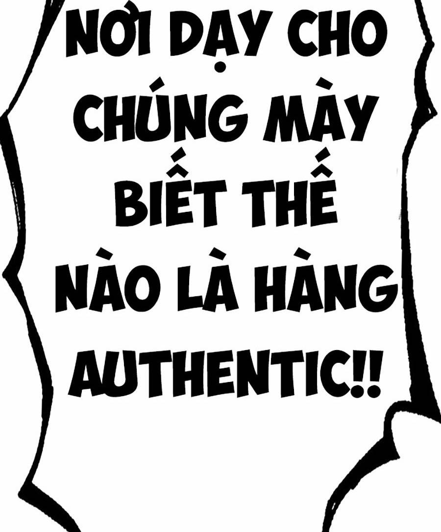 Trang 270