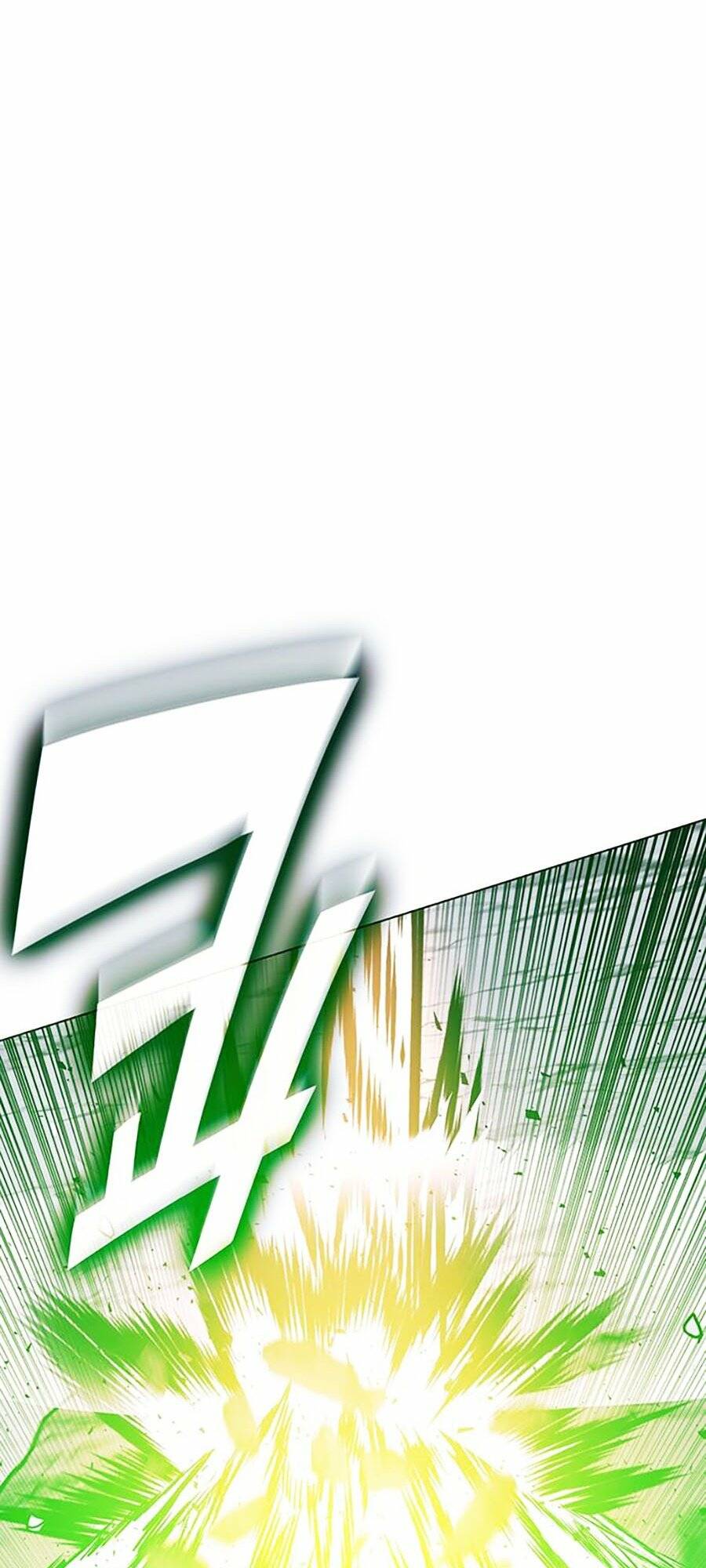 Trang 277
