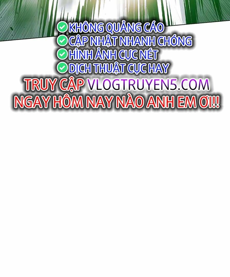 Trang 279