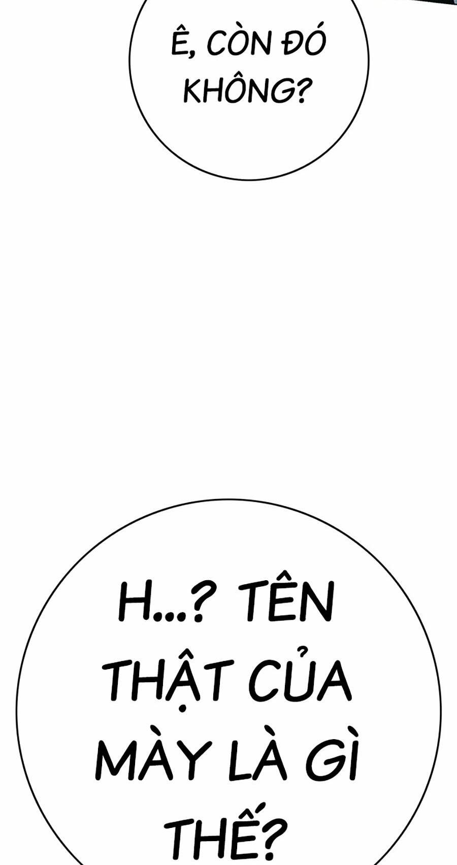 Trang 281