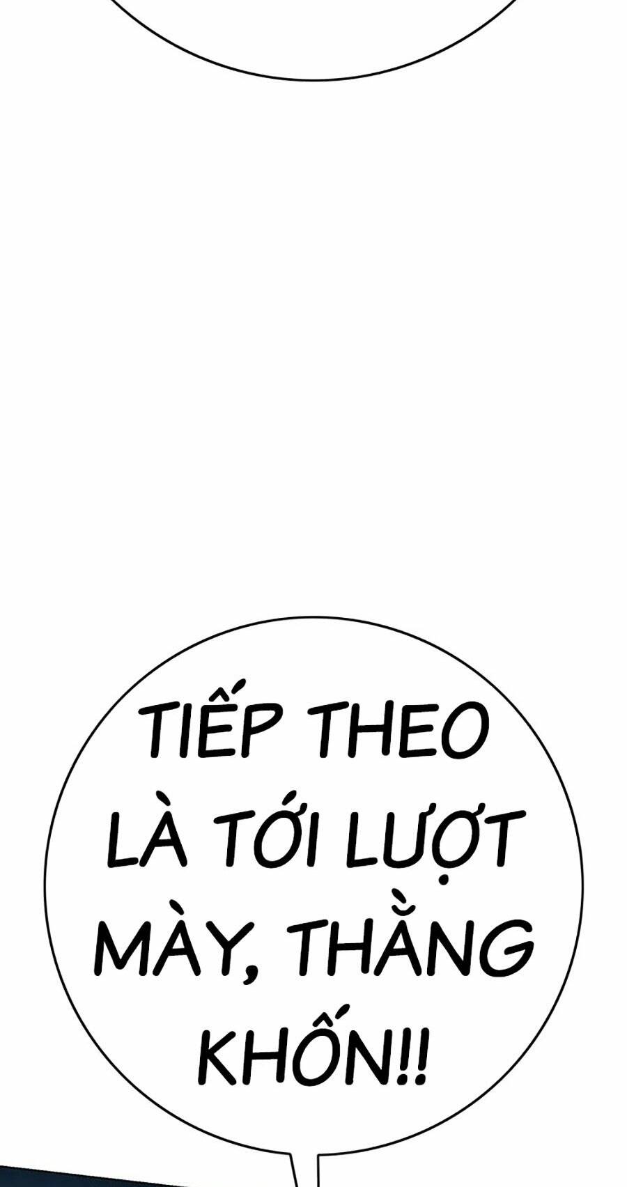 Trang 282