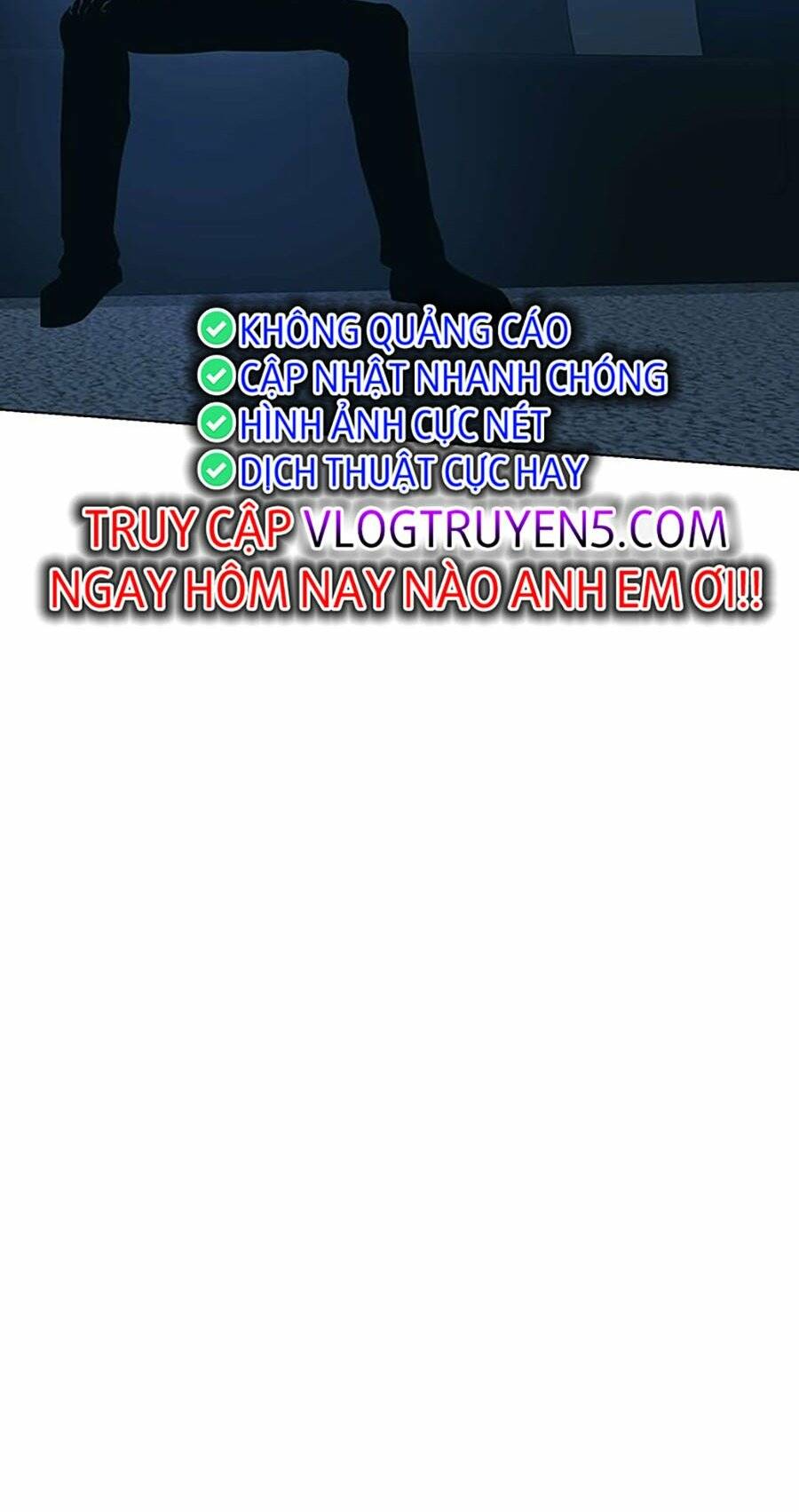 Trang 286