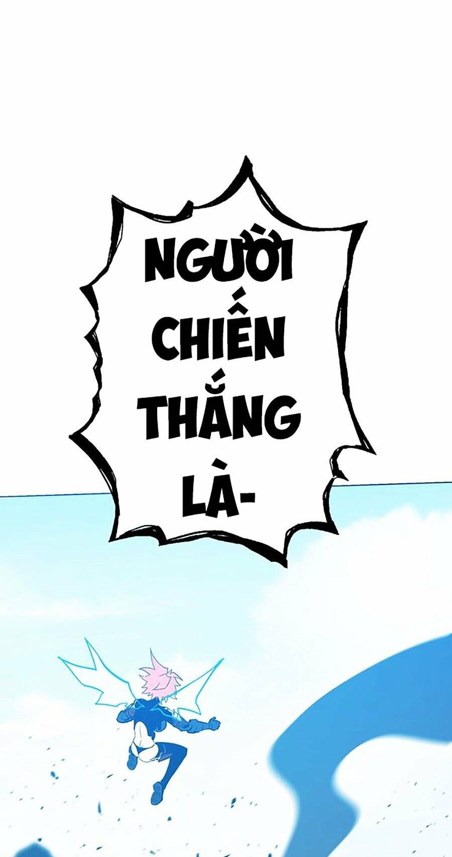 Trang 288