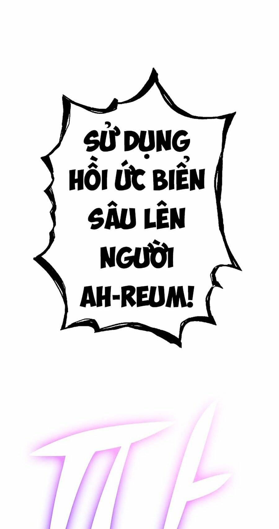 Trang 292