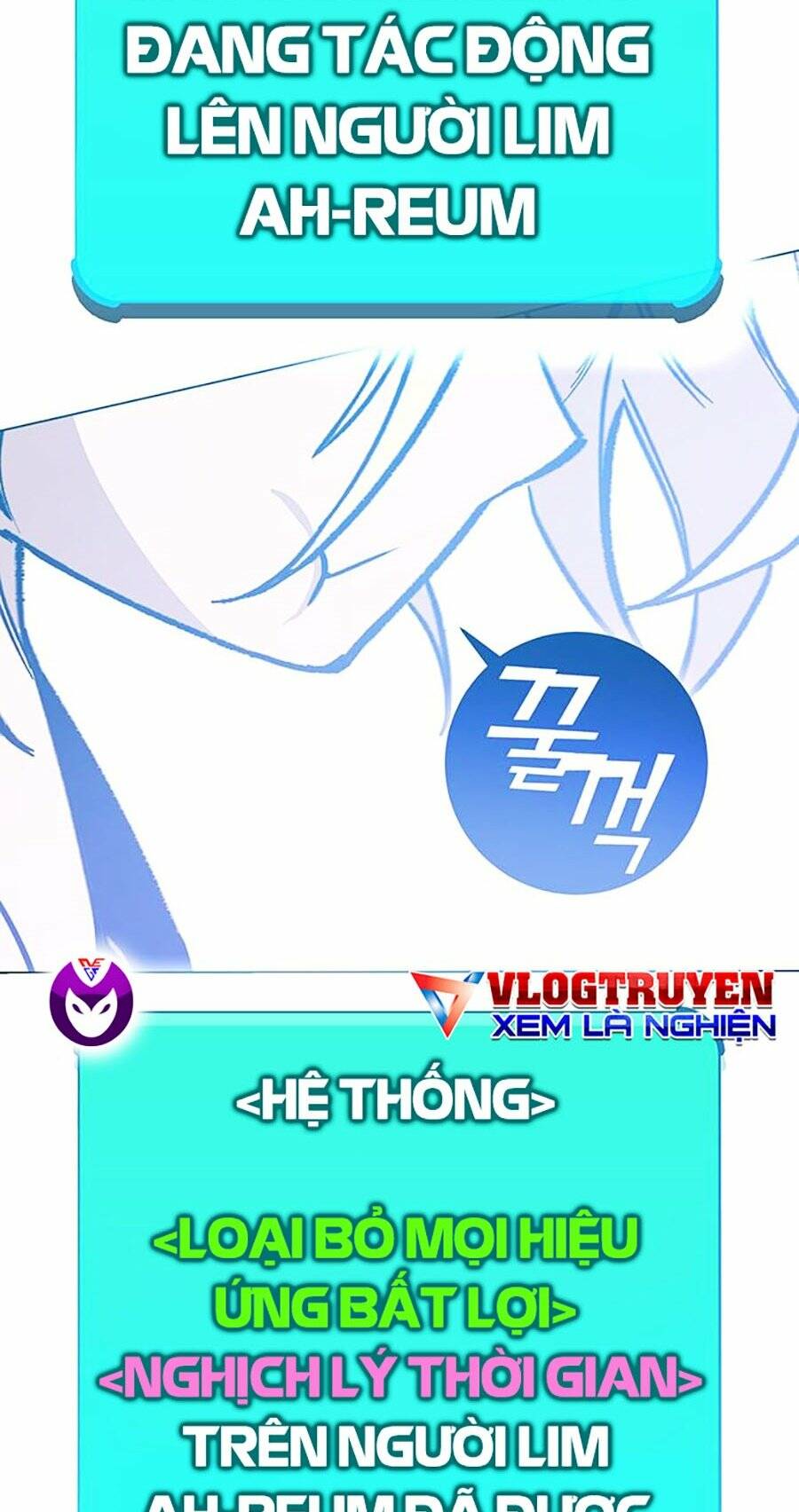 Trang 296