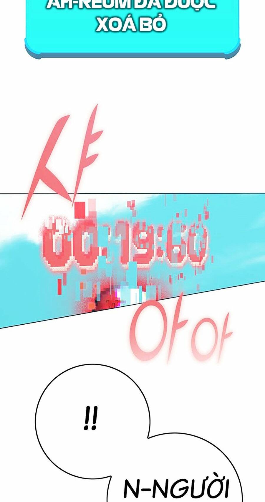 Trang 297