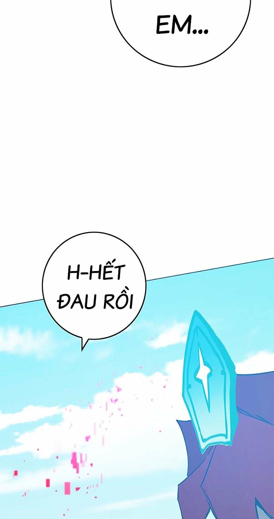 Trang 298