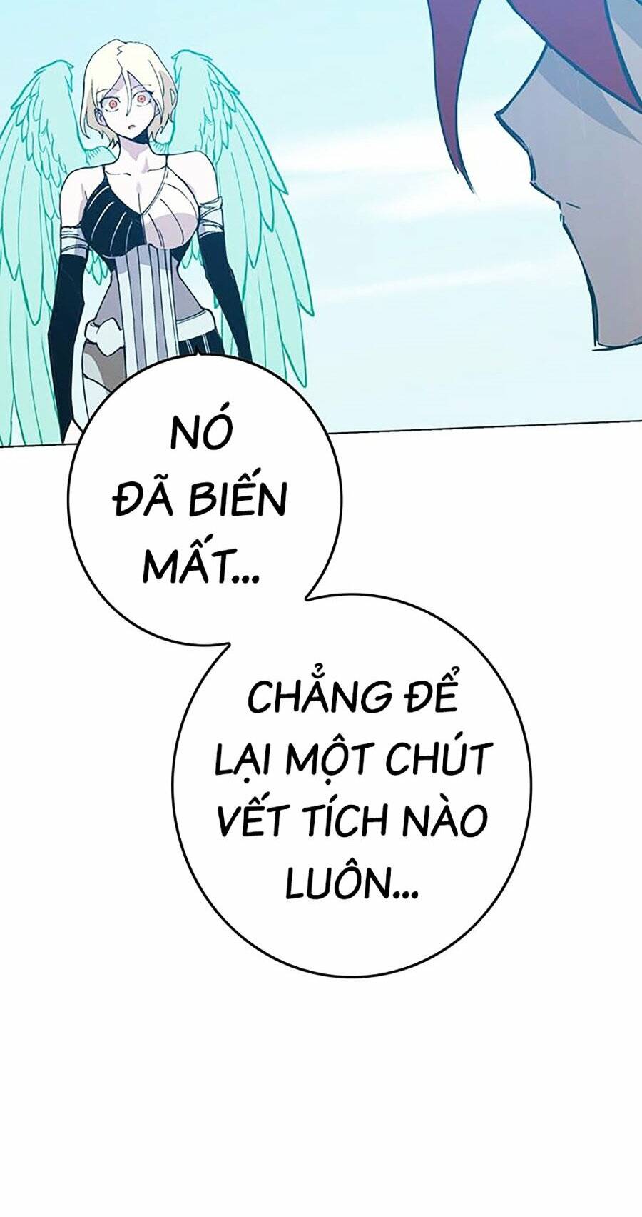Trang 299